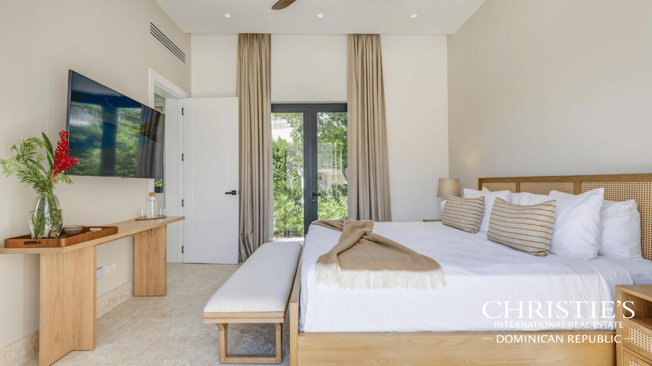 Corales Signature Golf Estate