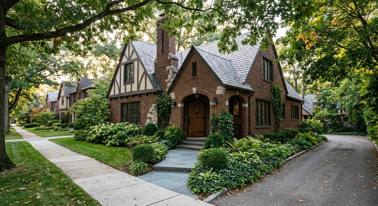 Is Washington Park The Right Fit For Your Denver Lifestyle?