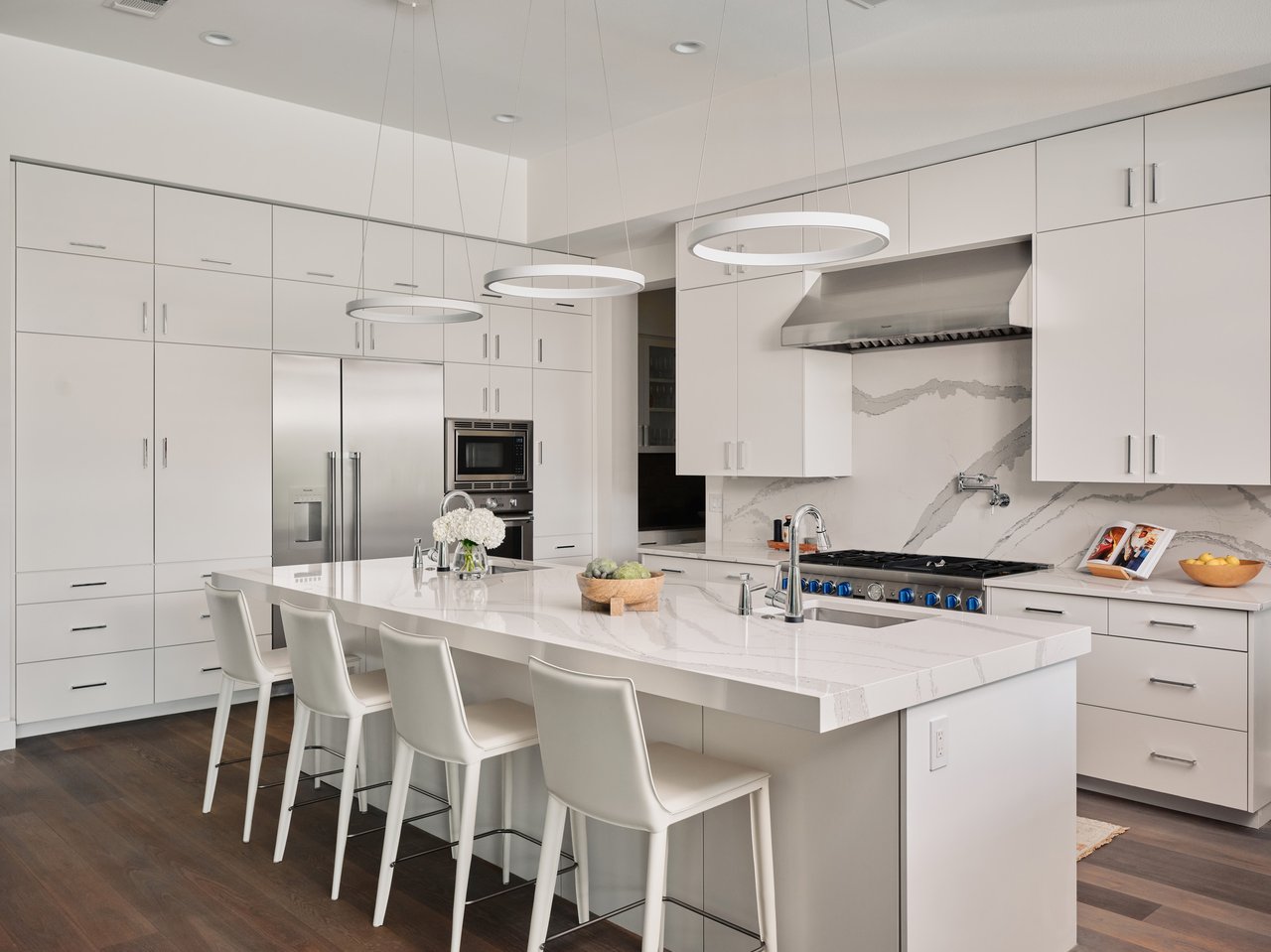 12900 Hacienda Ridge