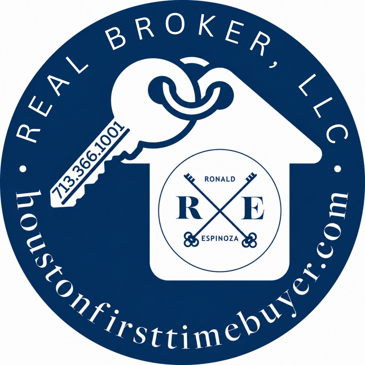 logo {{@index}}