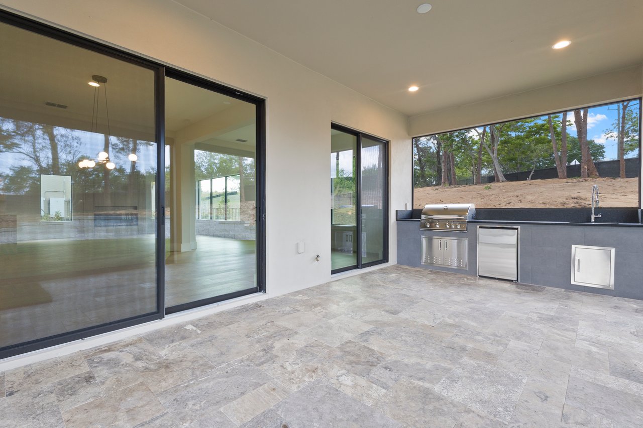 16841 Bolsena Dr- Lot 468 Preserve