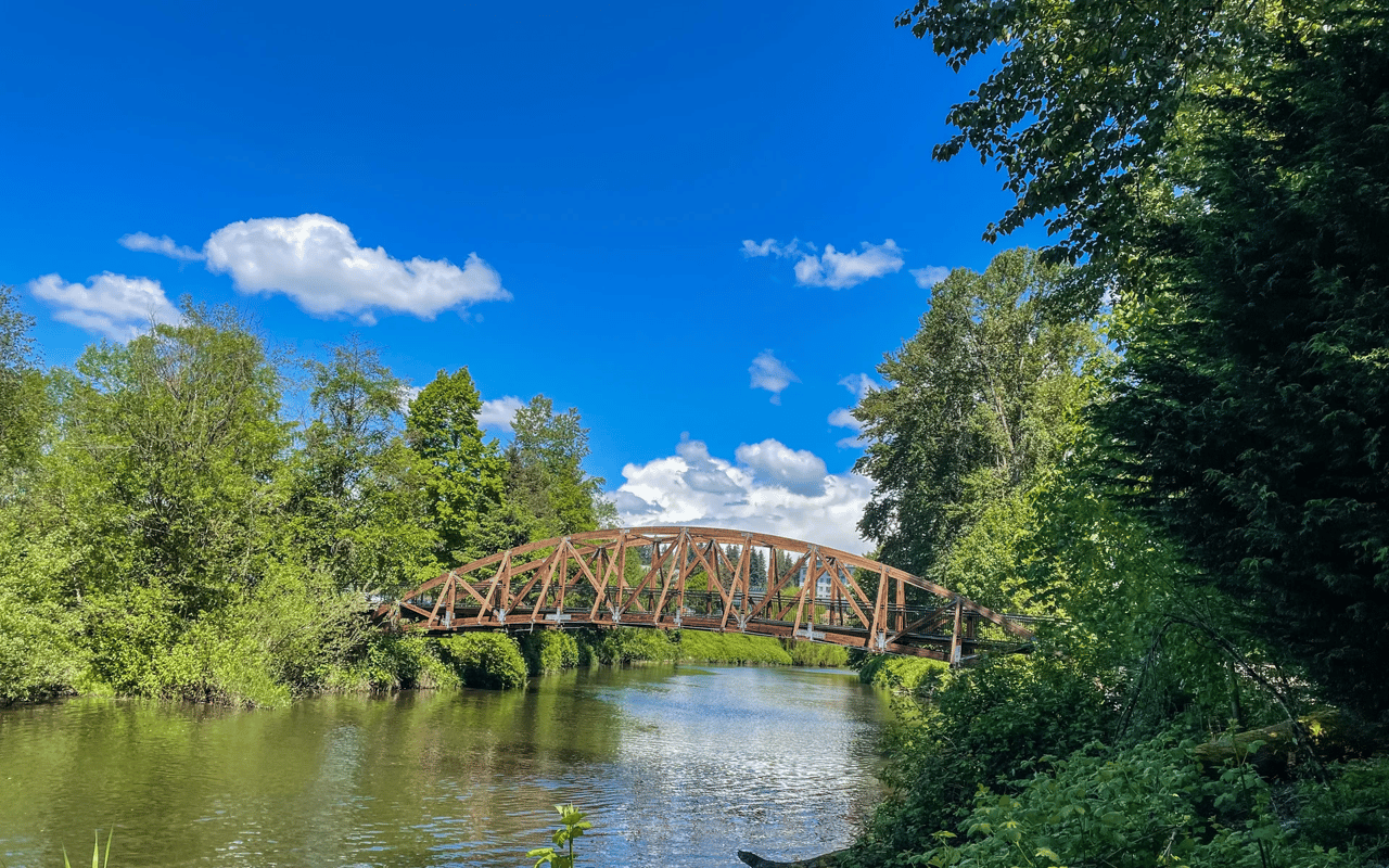 Bothell / Mill Creek