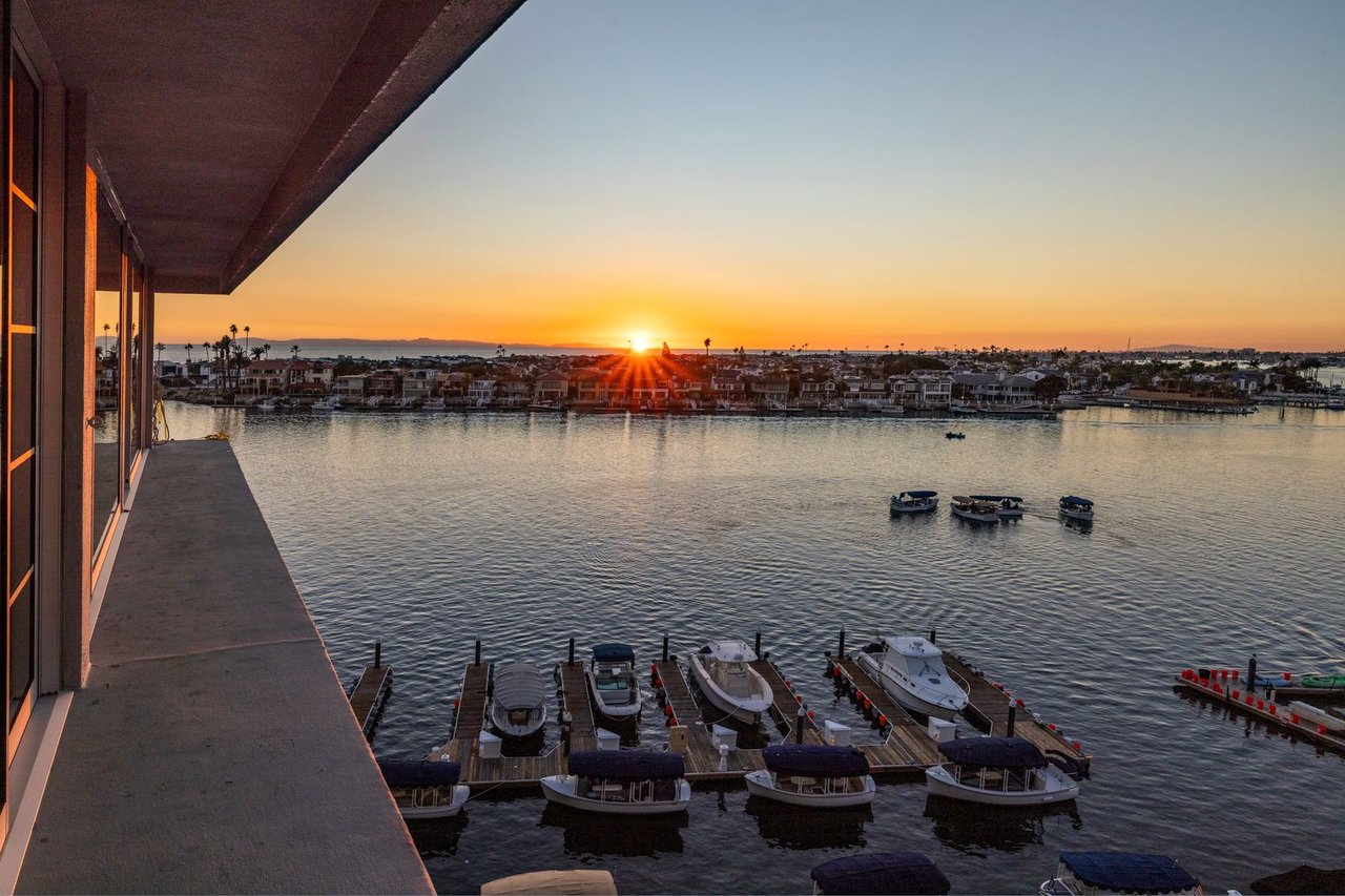 2525 Ocean Blvd Unit #6B & #6C 