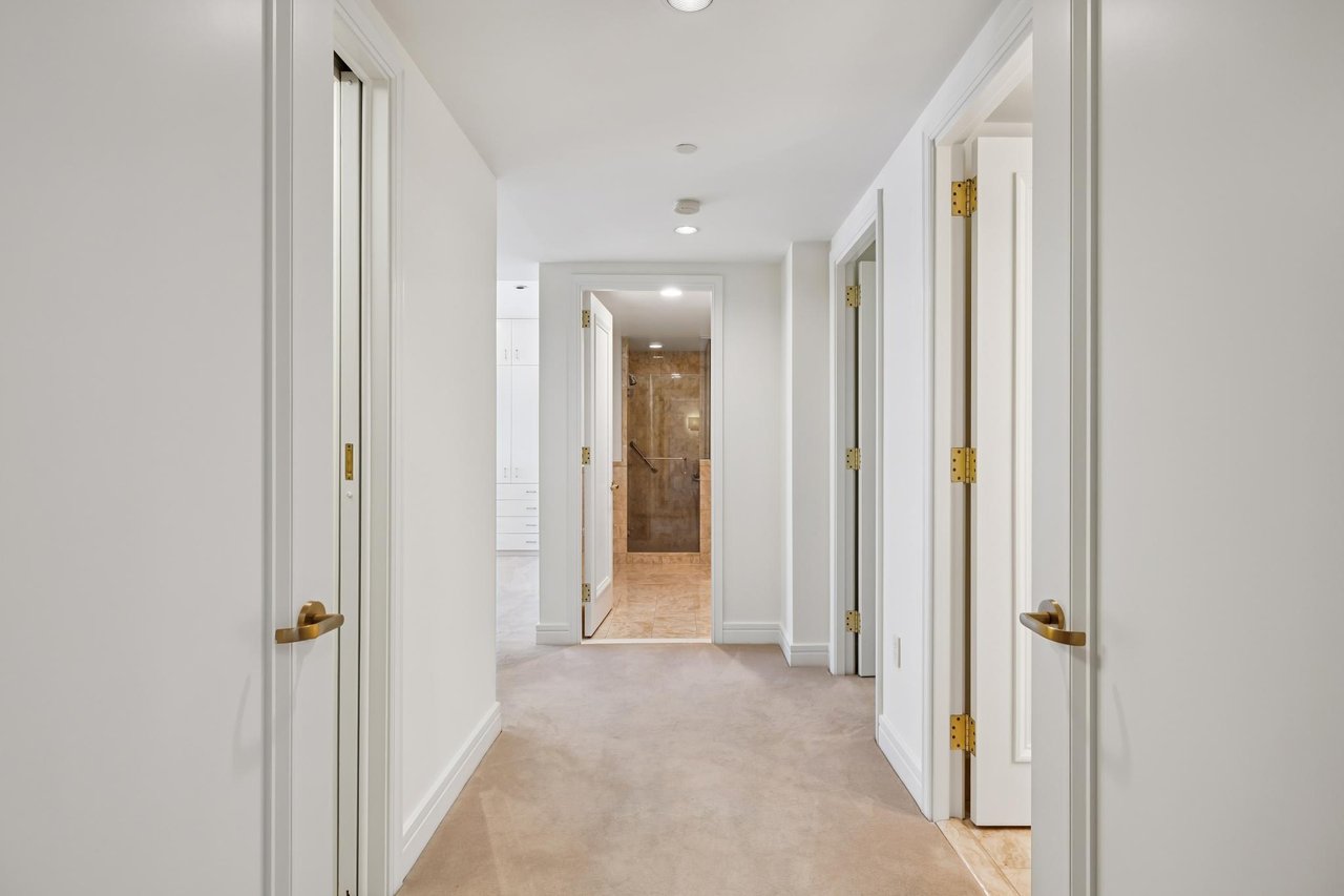 765 Market St, #27D