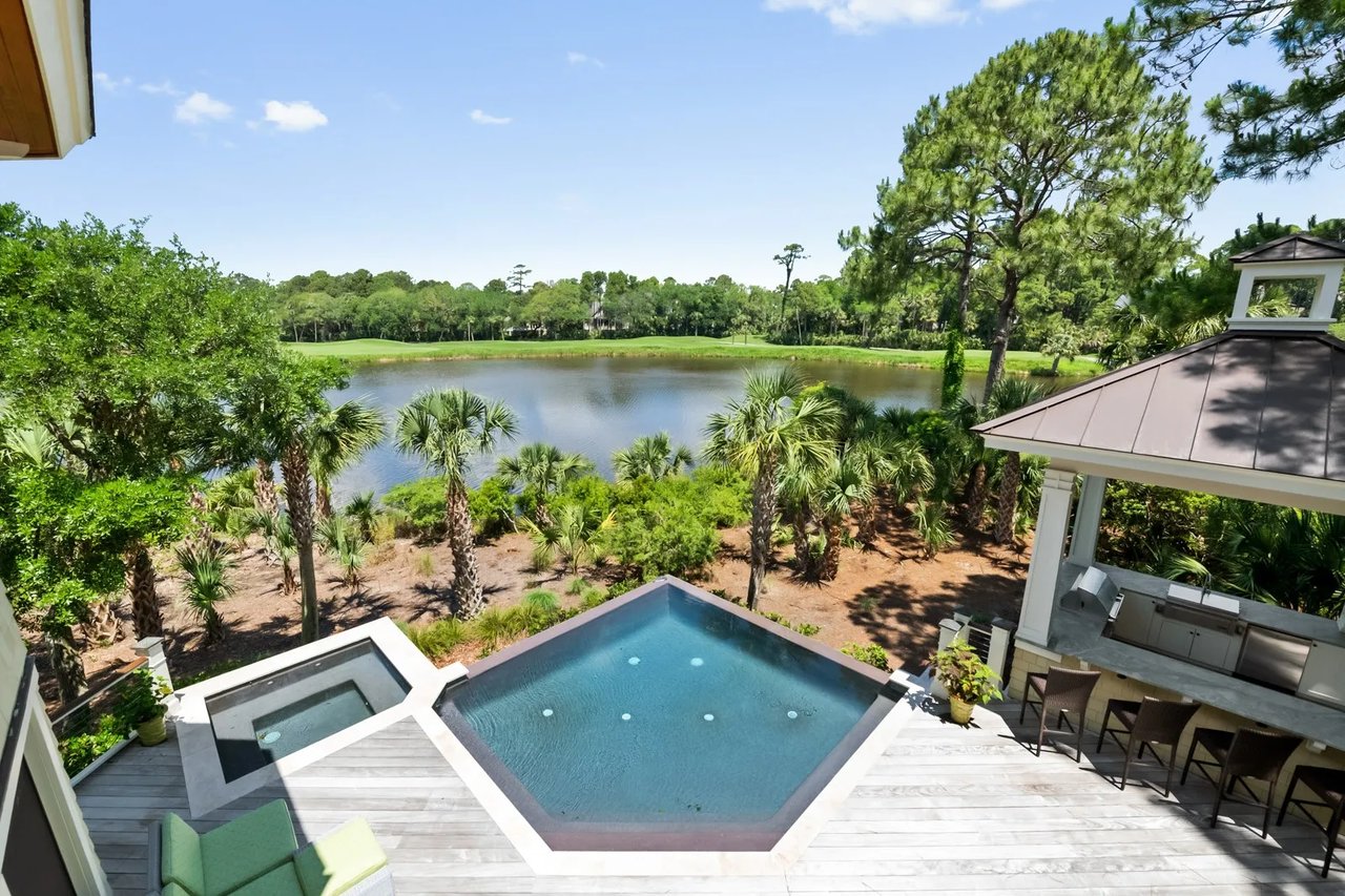 539 Bufflehead Dr