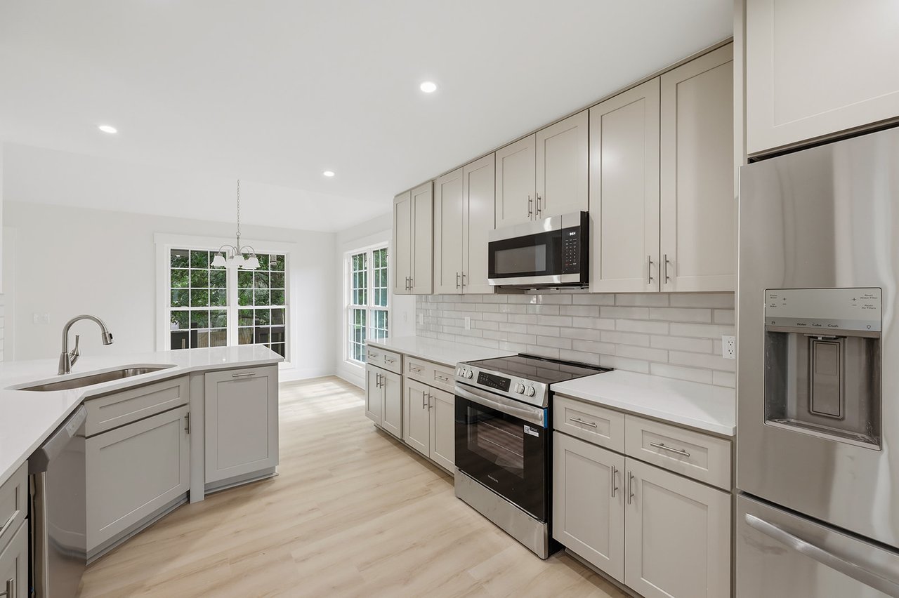 6 Kingfisher Circle, Savannah, GA 31419