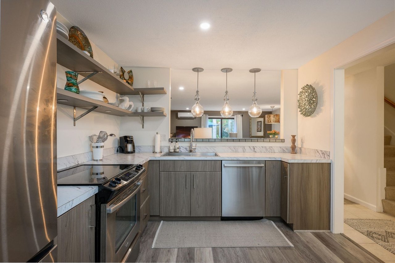 174 Lowell Rd, #D39