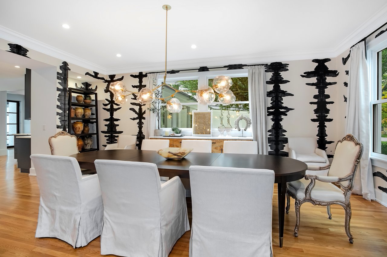 330 Tenney Cir