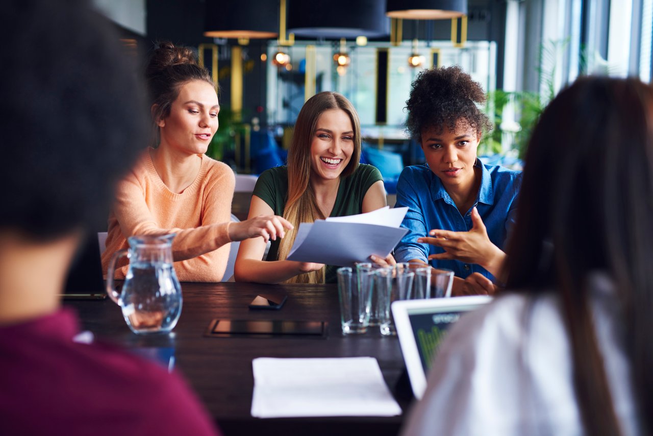 Bridge Loan vs Flex Program in DFW: Which One Is Right for You?