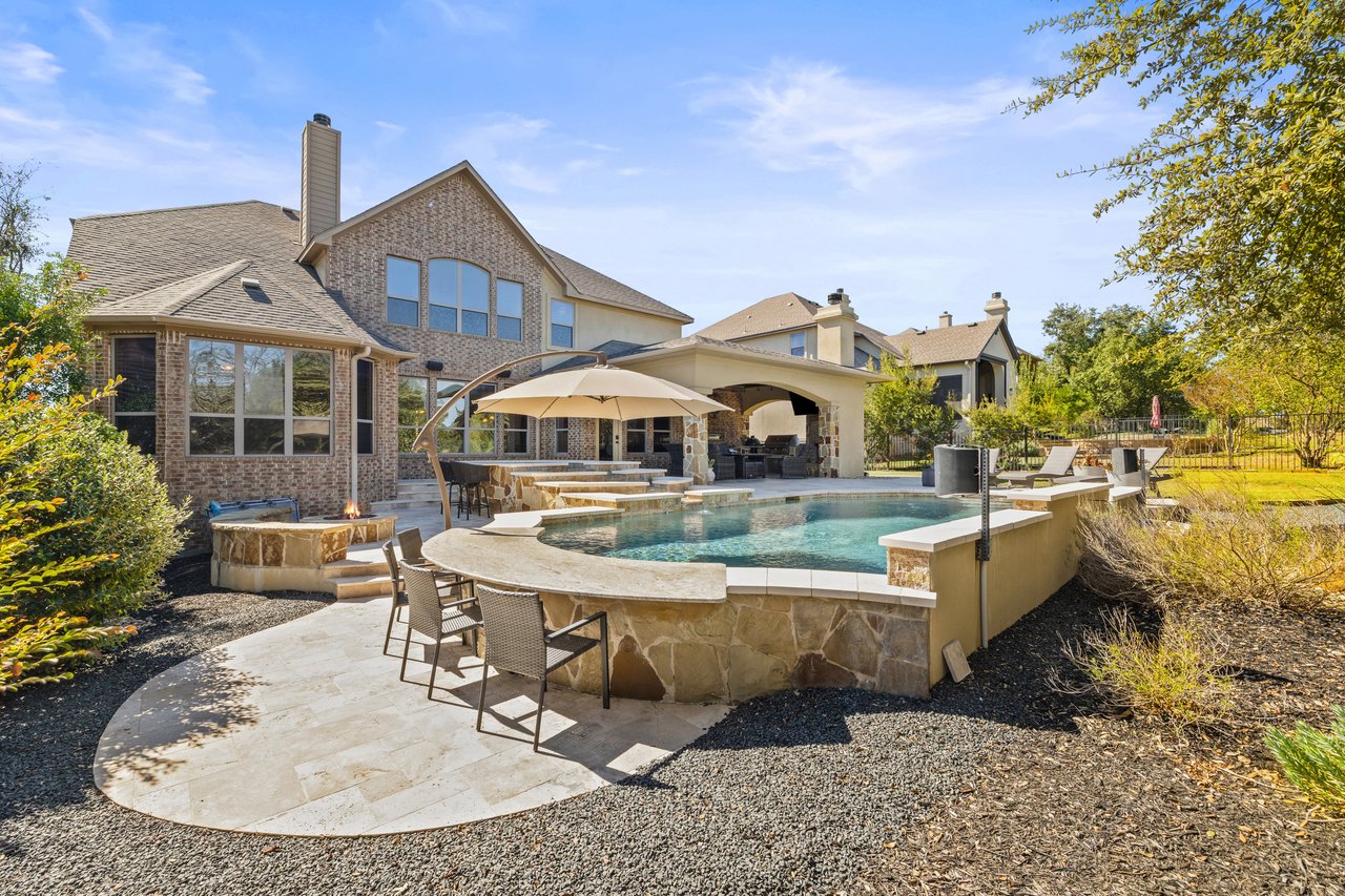 17213 Rush Pea Circle