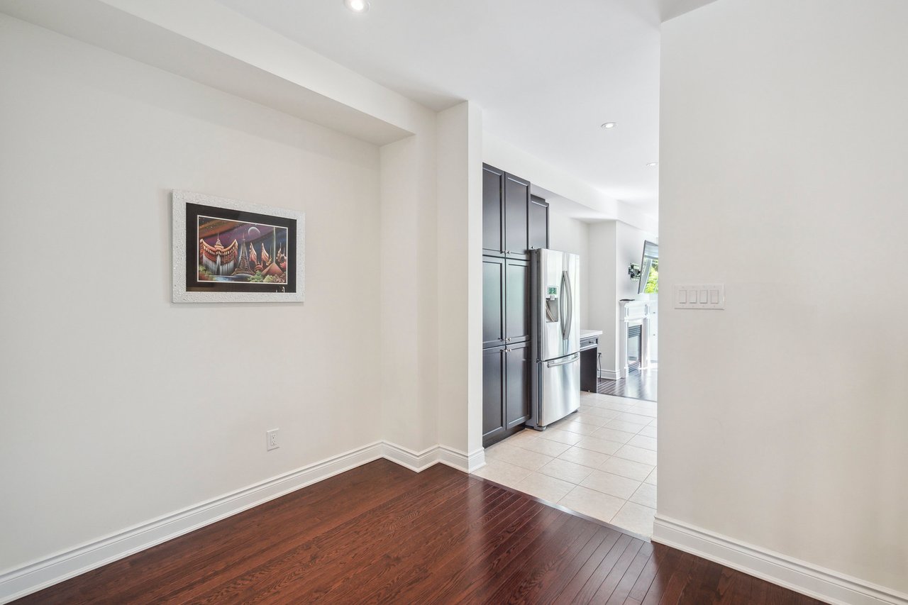 8777 Dufferin Street #45