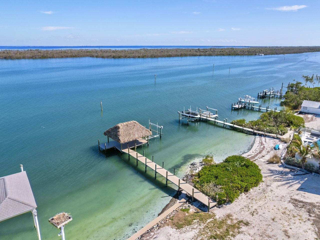 15819 Captiva DR