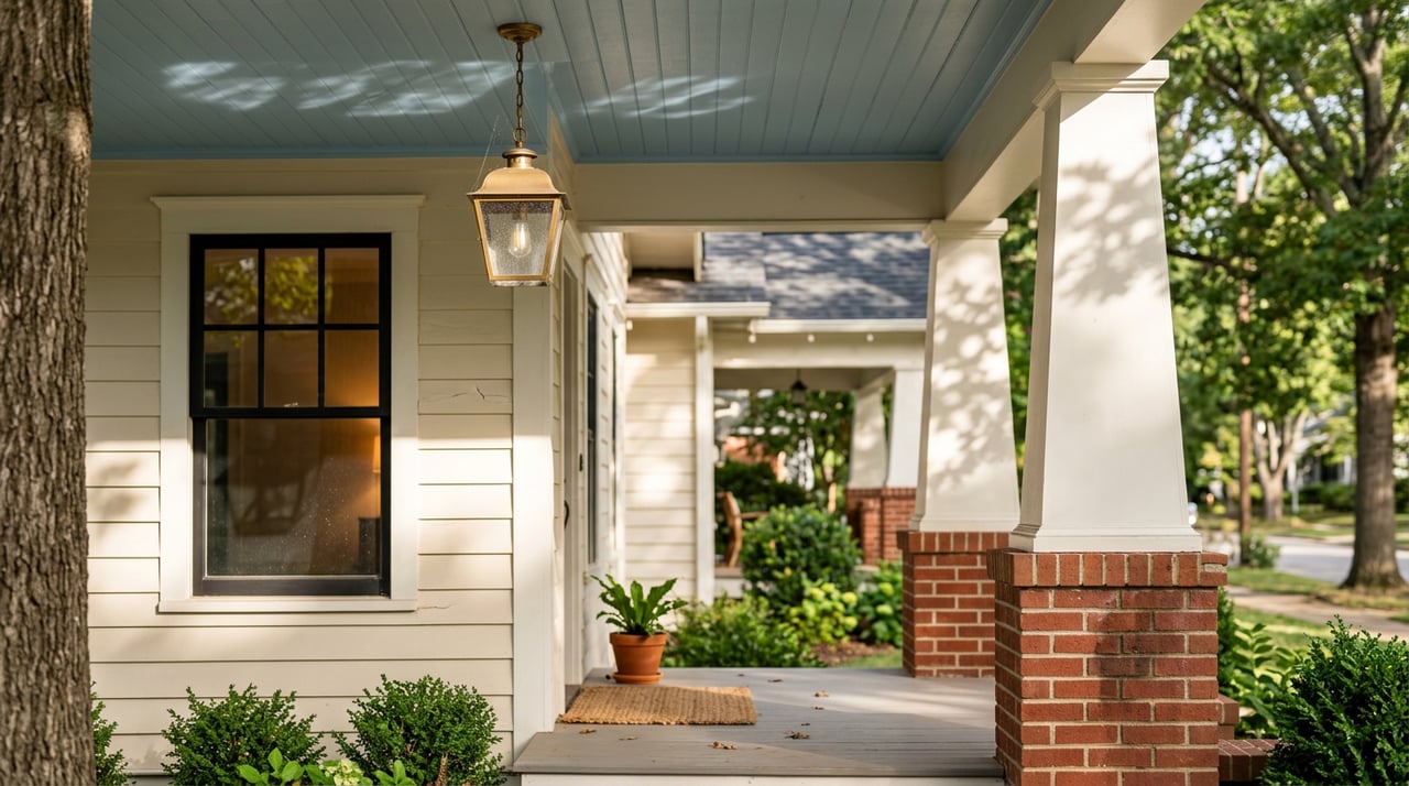 The Design District Peachtree Hills Residents Already Walk To