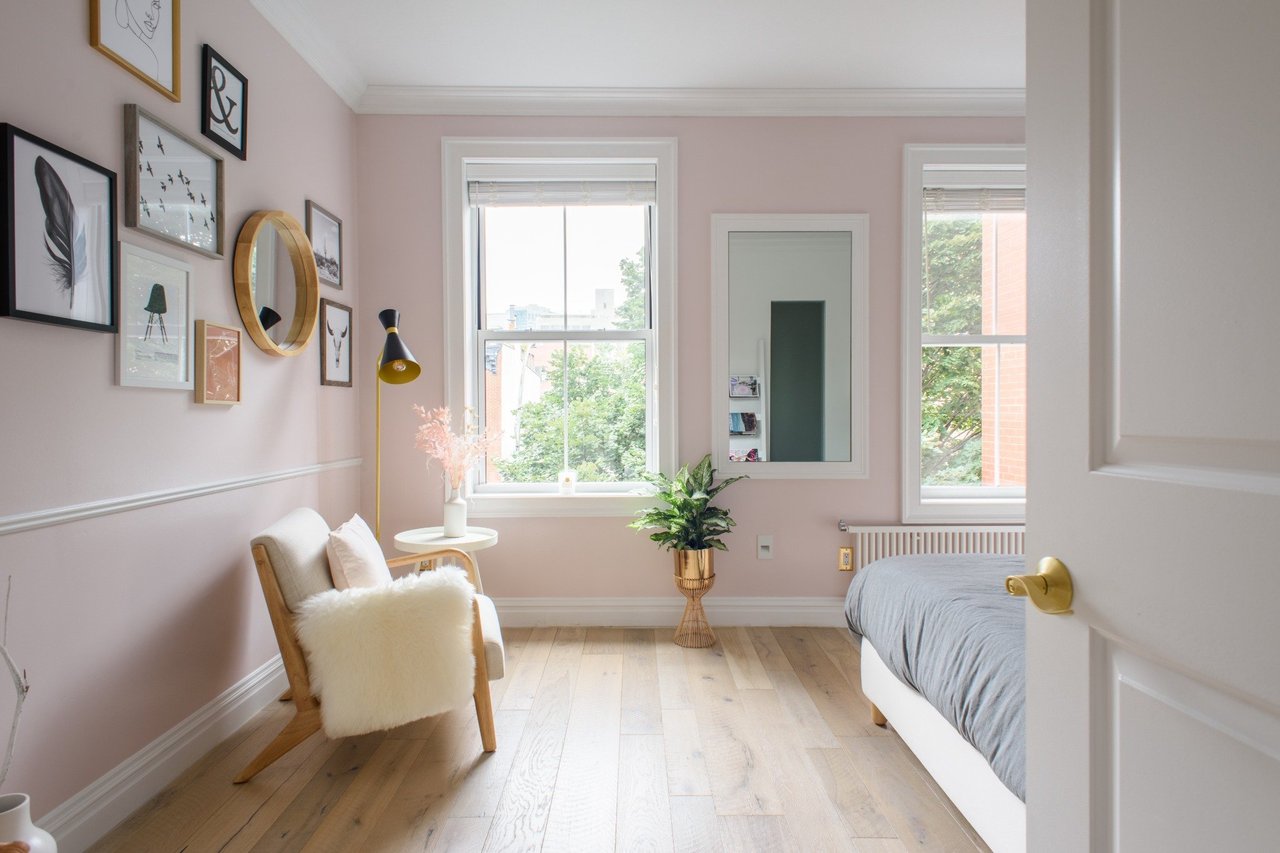 62 Wyckoff and 165 Wyckoff Street