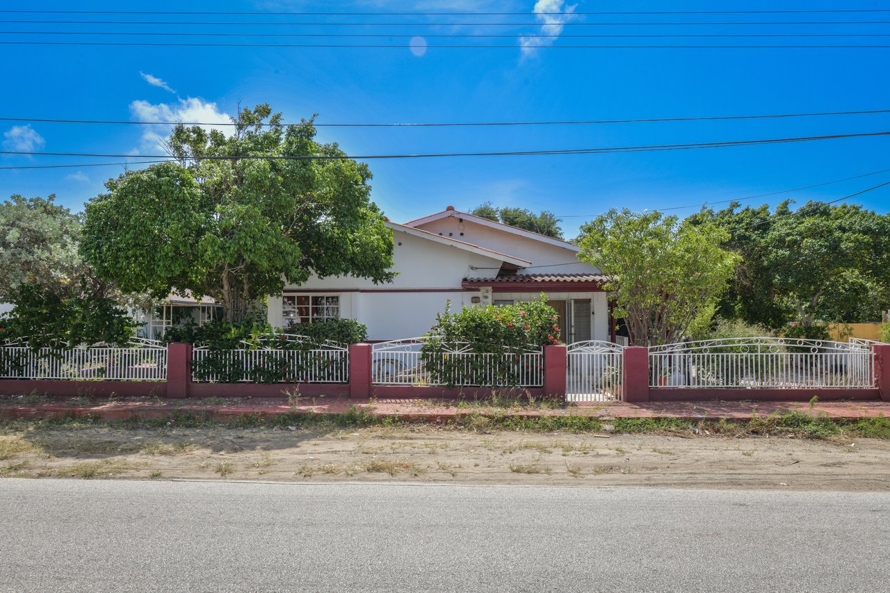 Noord Cura Cabai 125