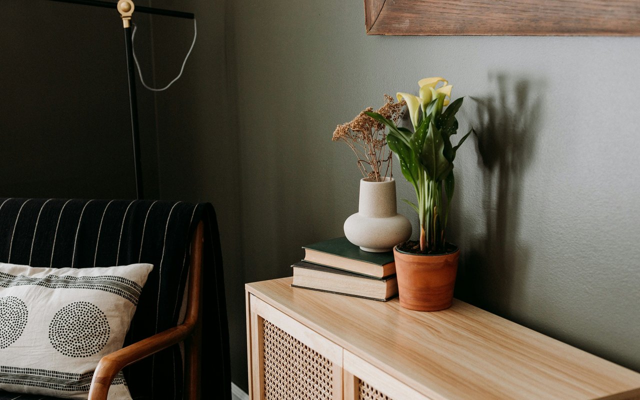 5 Pre-Winter Fixes You’ll Be Glad You Tackled in September