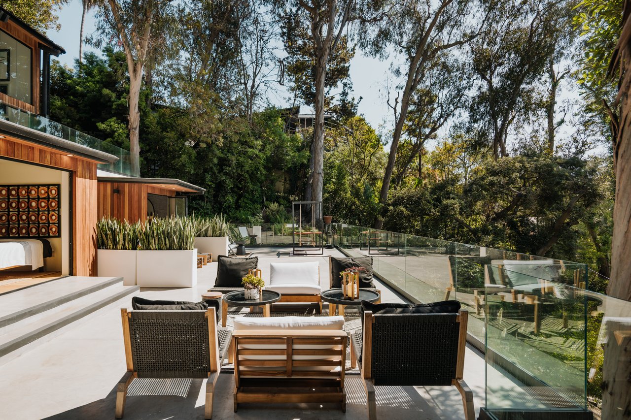 1509 Amalfi Dr 