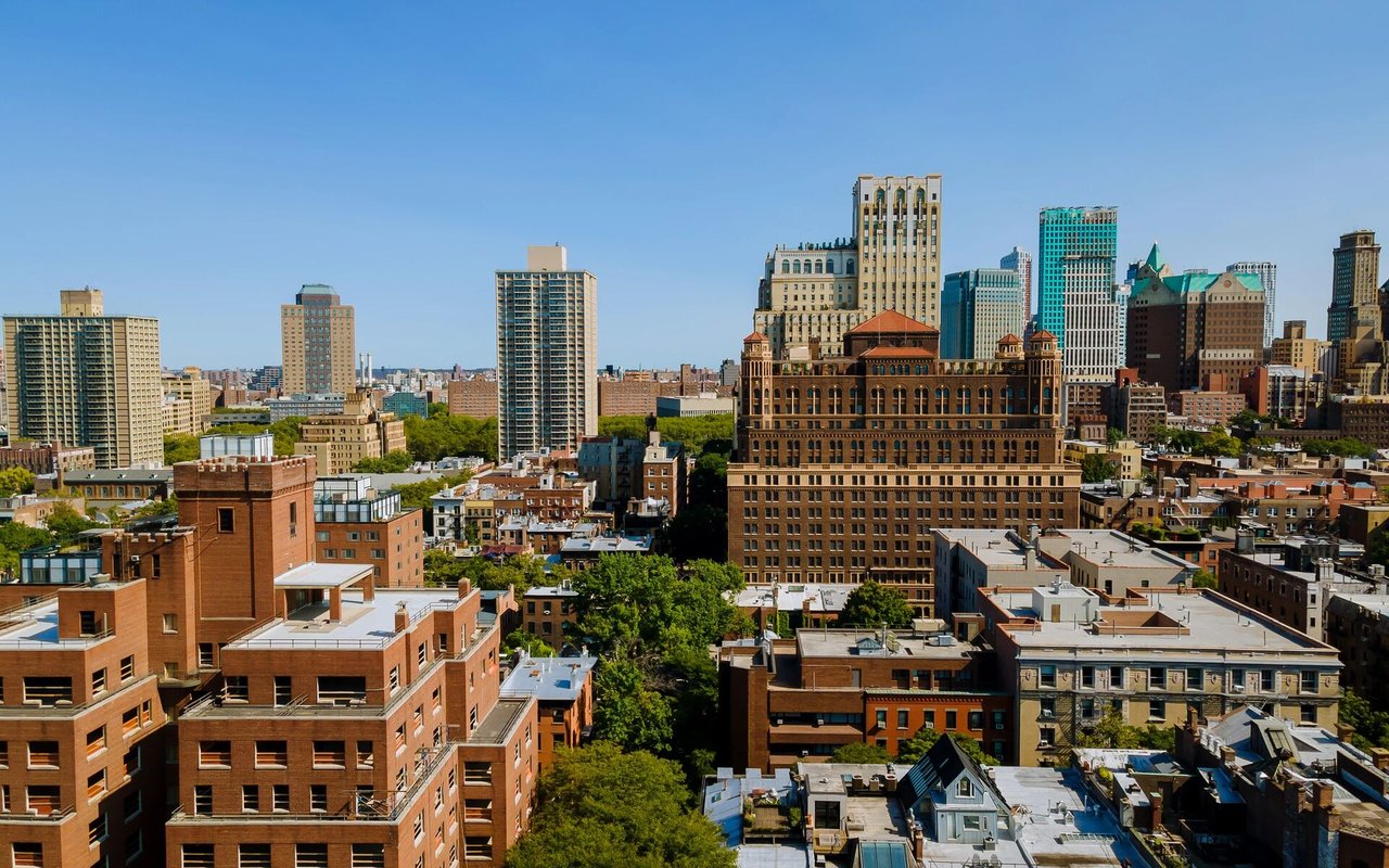 Sotheby’s International Realty Opens Brooklyn, New York Offices