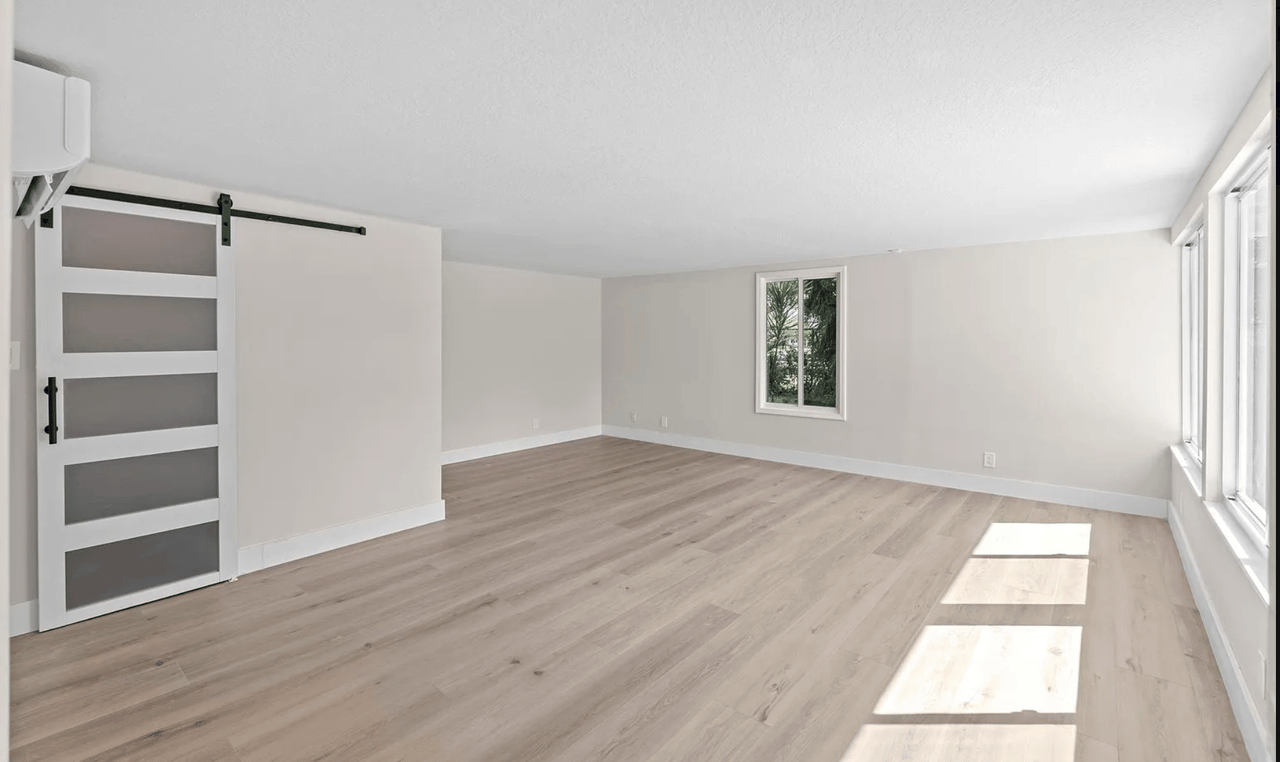 Open House | April 26th 1PM-3PM