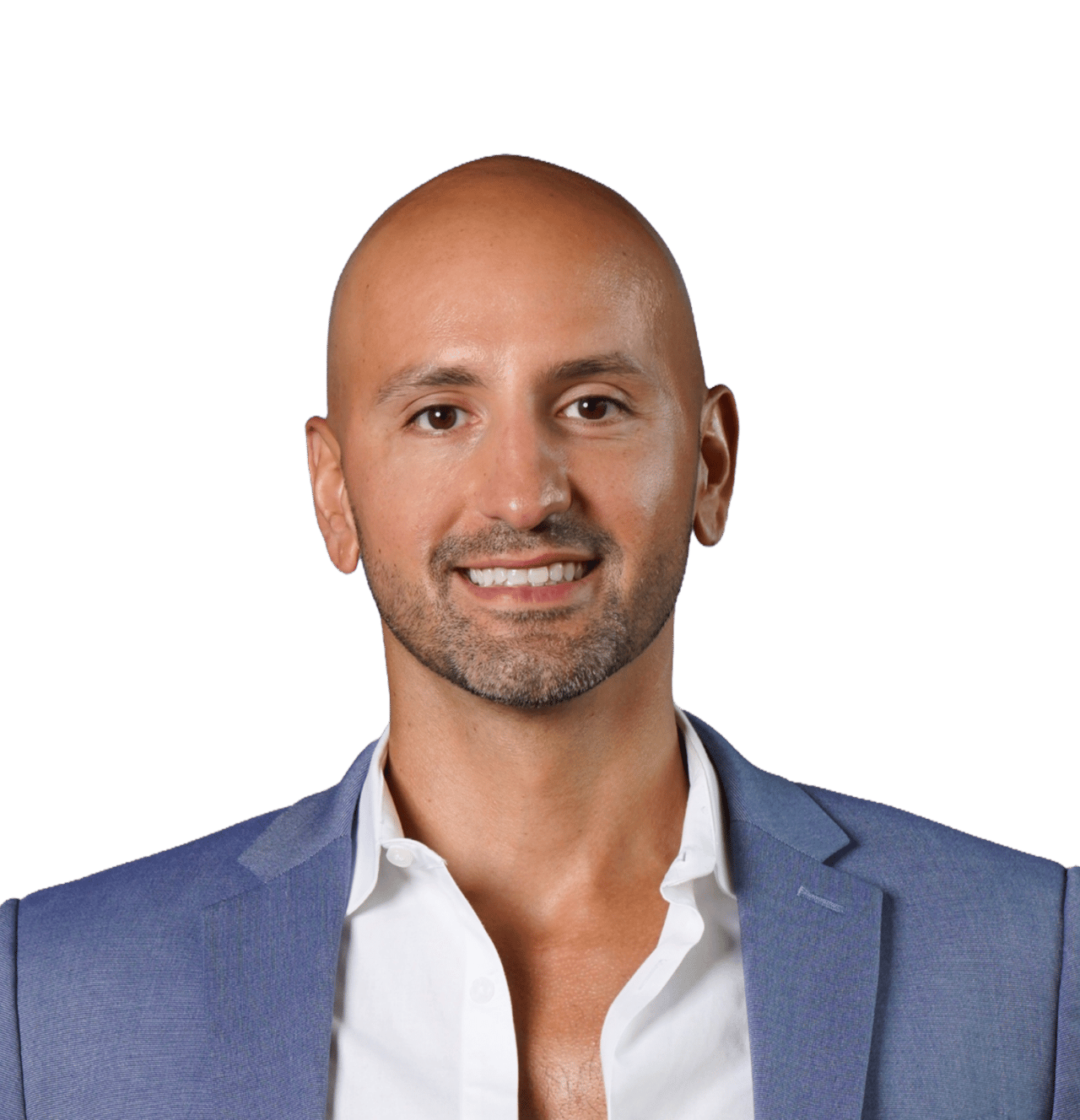 Fort Lauderdale Luxury Real Estate Expert