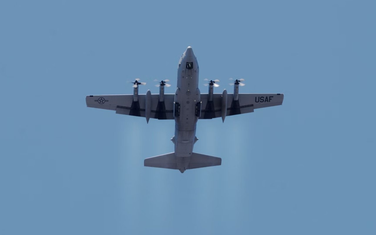Military Relocation Guide: Living Near Sheppard Air Force Base