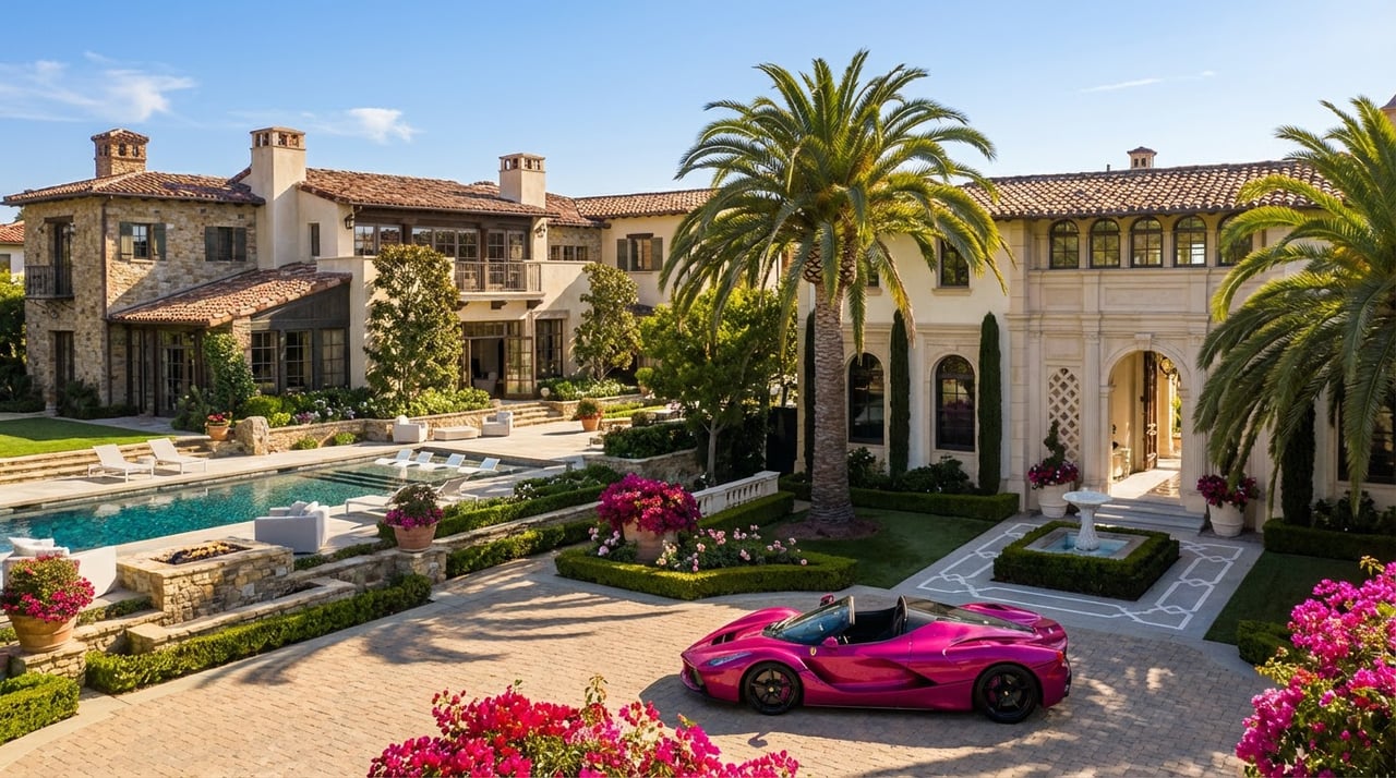 The Trend Report 2026