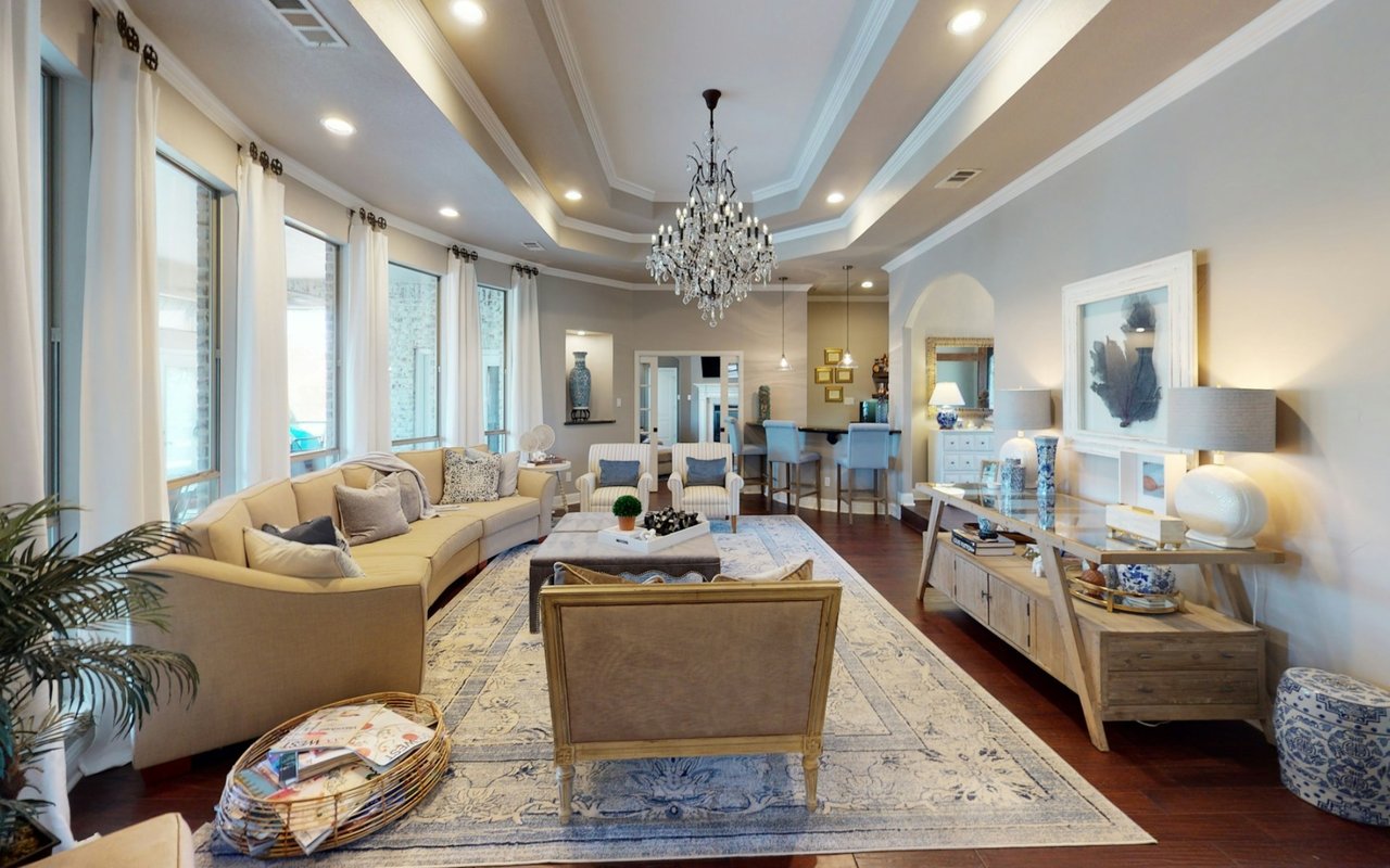 Big Sur Homes Market Action Report Real Estate Sales for December 2012