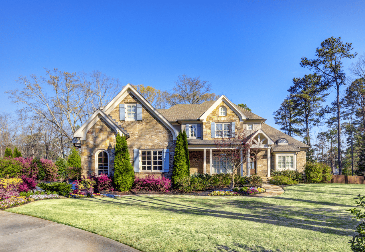 211 Mt. Vernon Pkwy