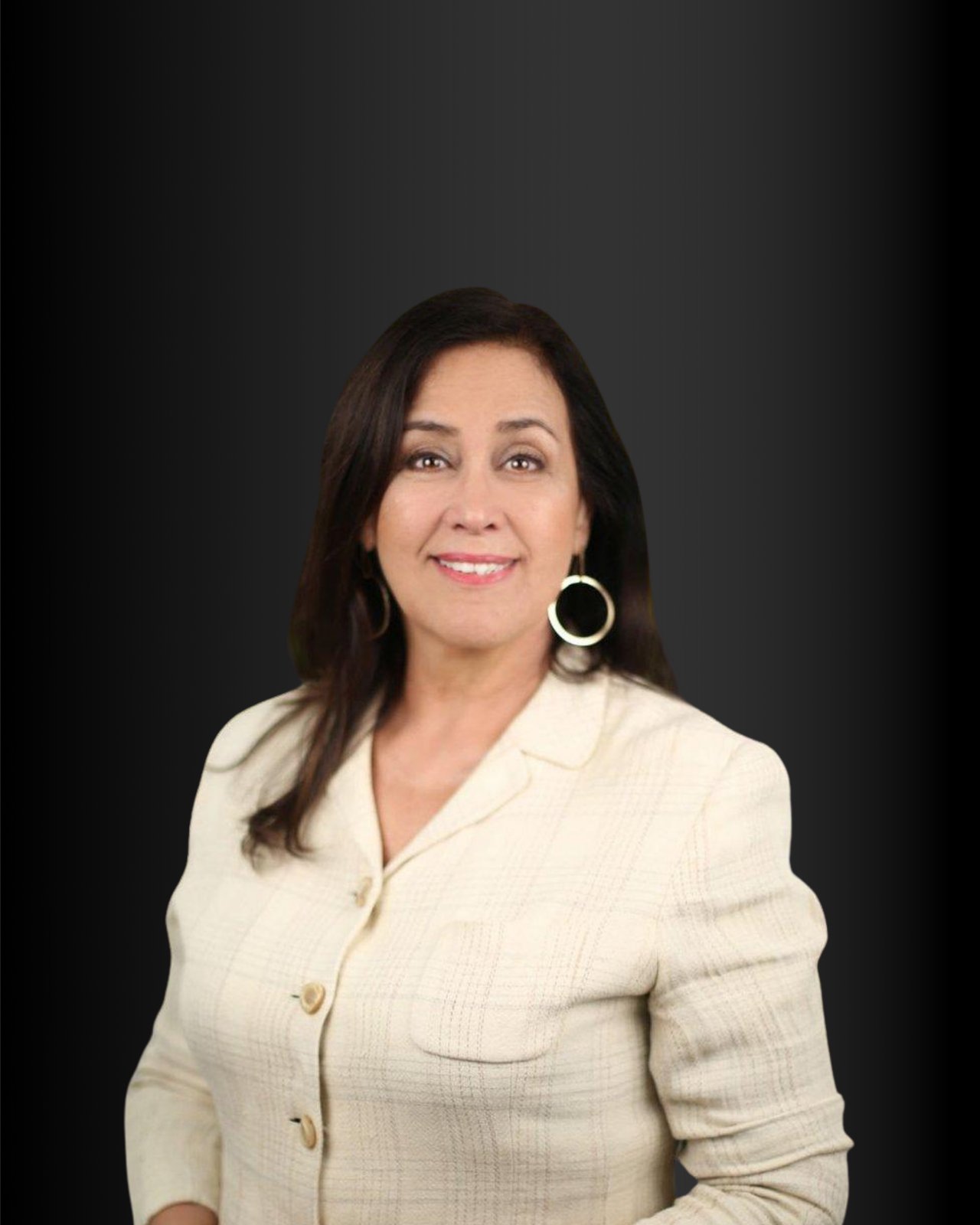 Iara V. Silva