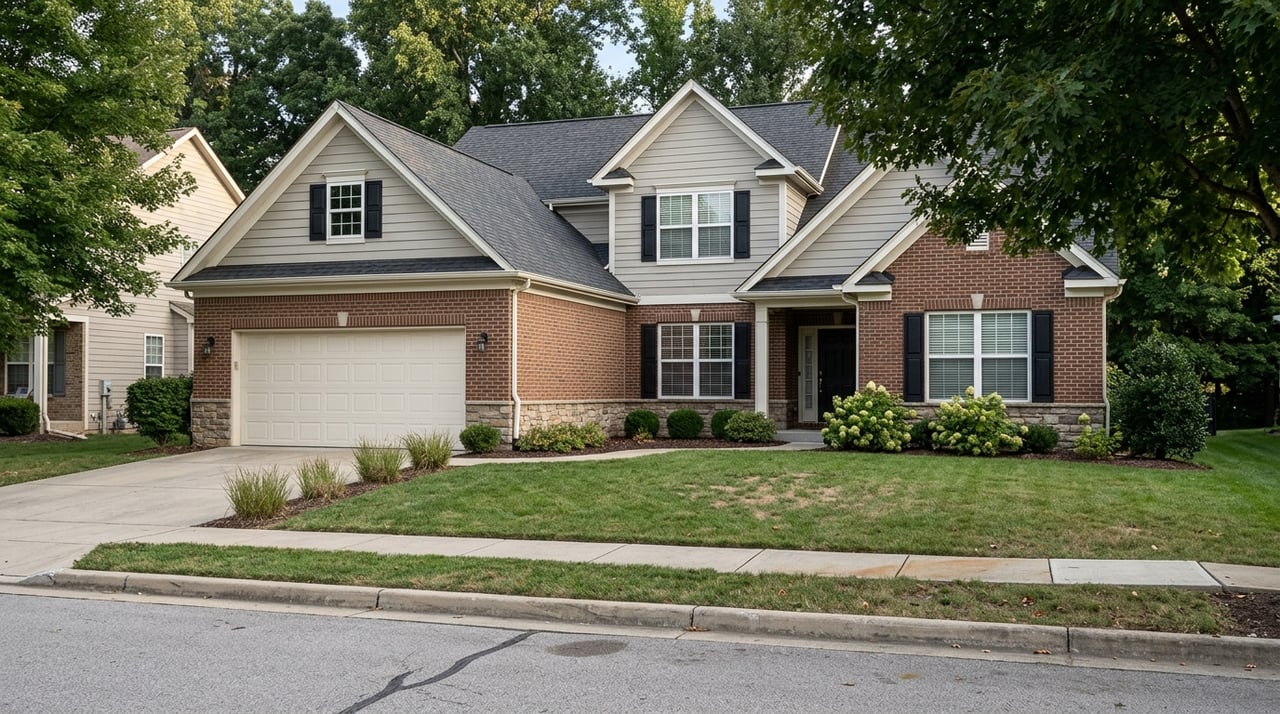 Relocating To Jefferson Township: What Buyers Should Expect