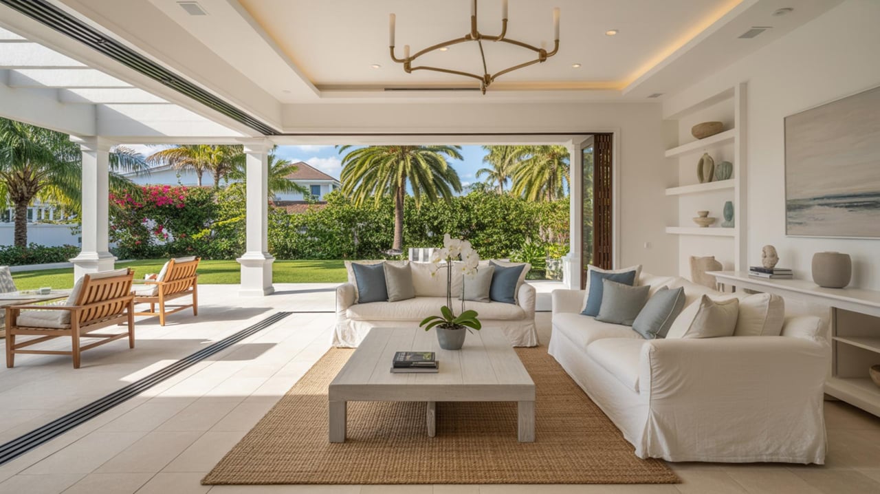 Staging Tips for a Quick Sale in Clearwater, FL