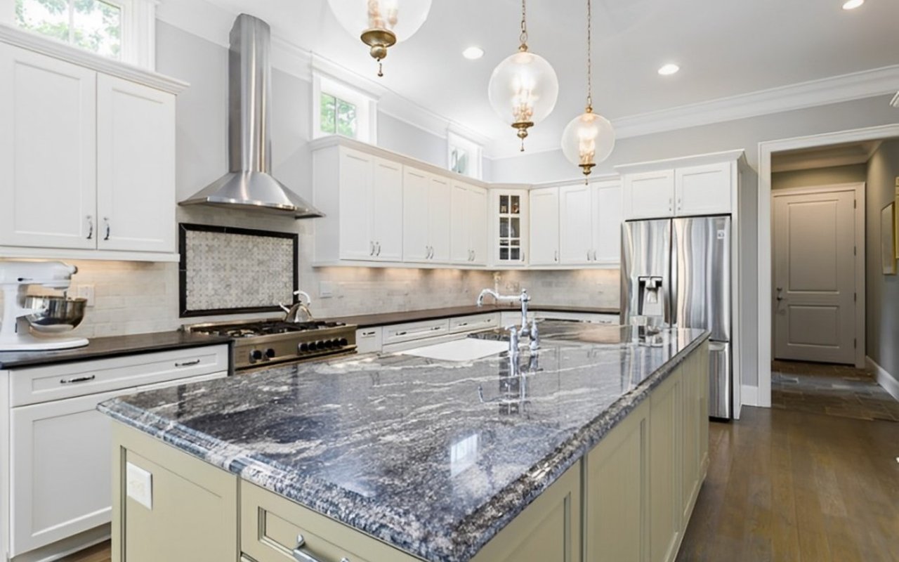 What Does "Move-In Ready" Really Mean, and Is a Move-In Ready Home Right For You?