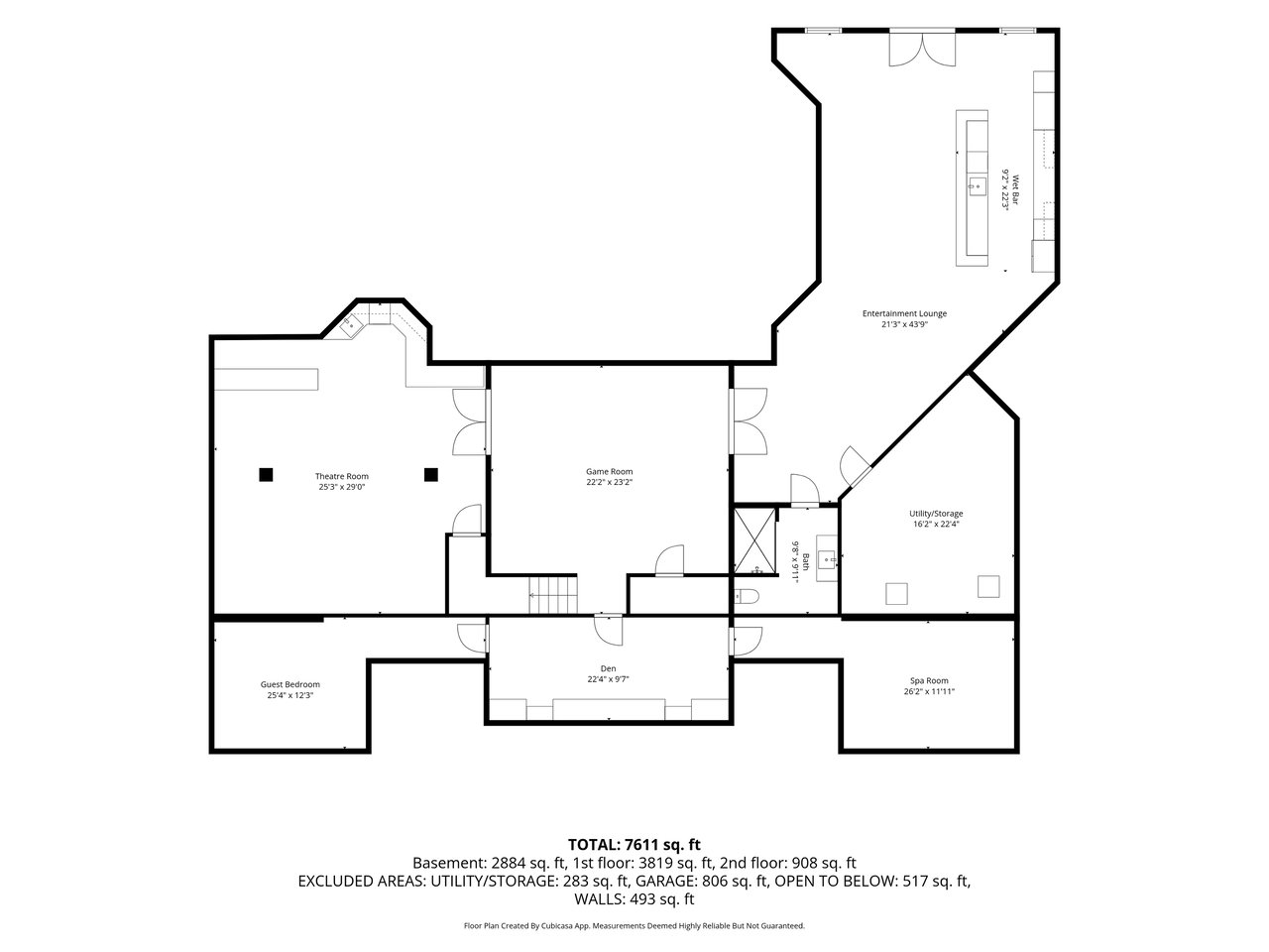 EXCLUSIVE - 234 Reibold Road