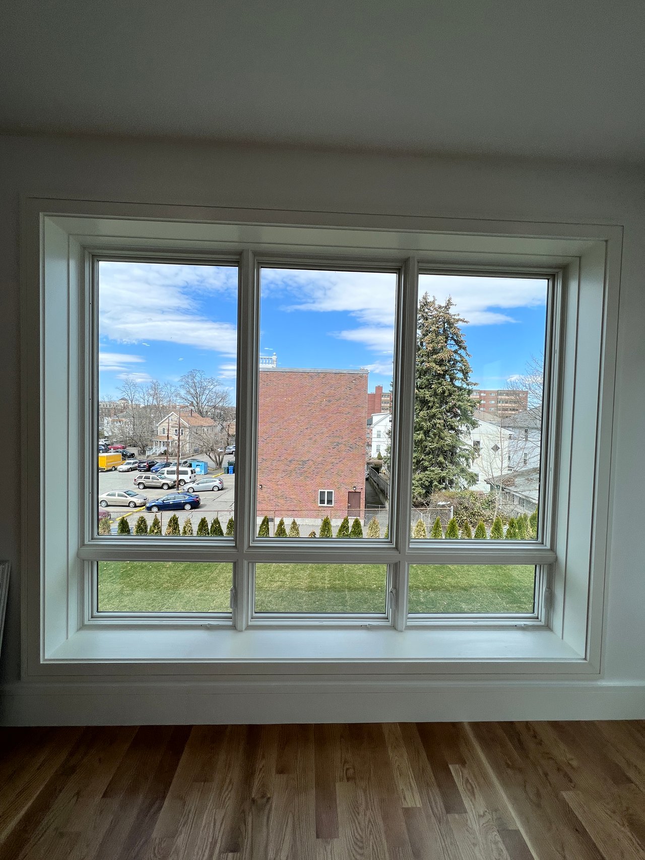 28 Taylor Street, TH 2