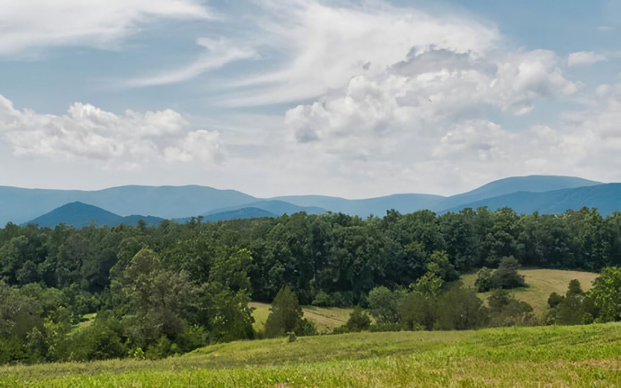 Earlysville