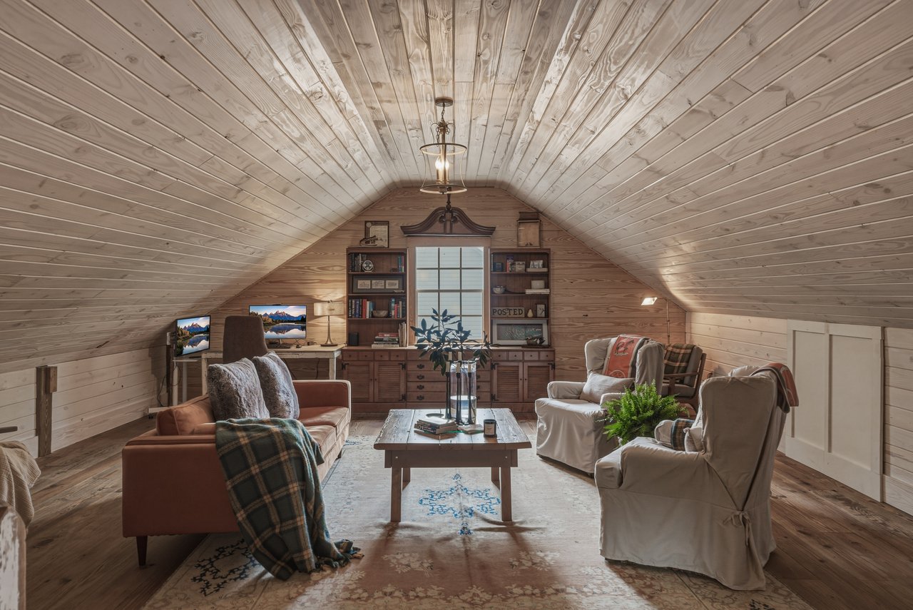 34428 Mission Valley Drive