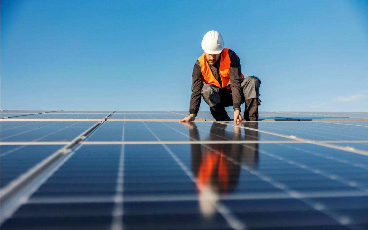 Tips for Making Your Home More Eco-Friendly cover