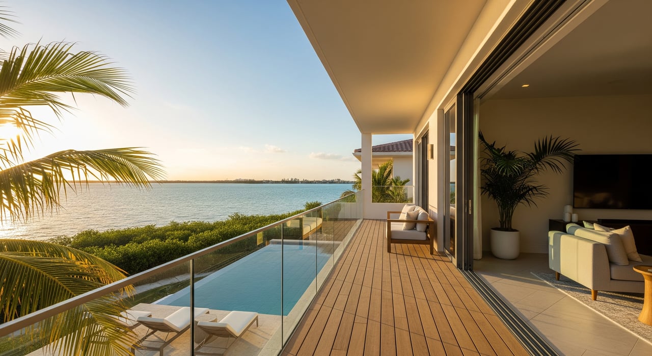 Fort Myers Condo Rental Rules for Buyers