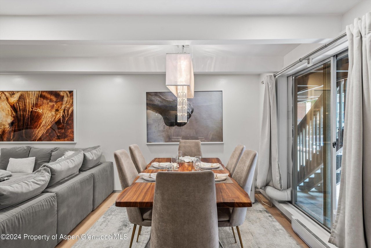 731 E Durant Ave, #2