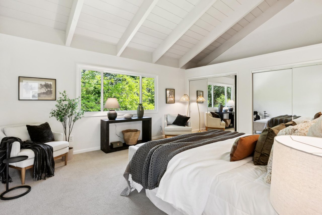 Mill Valley