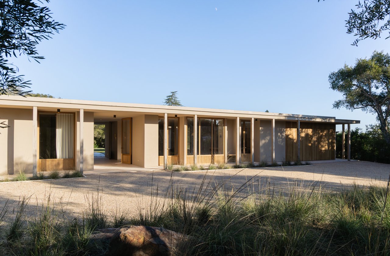 620 Stone Meadow Lane