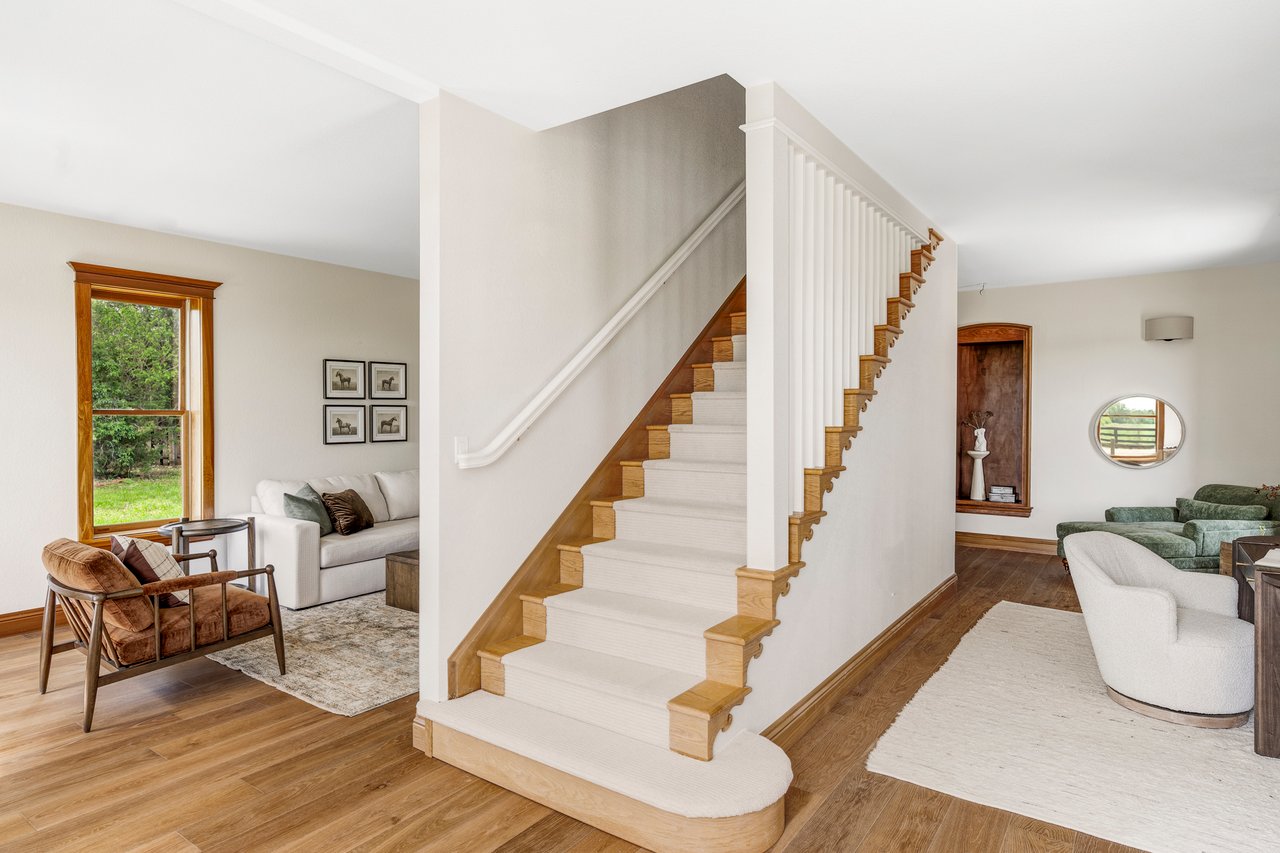 7410 N 83rd Street