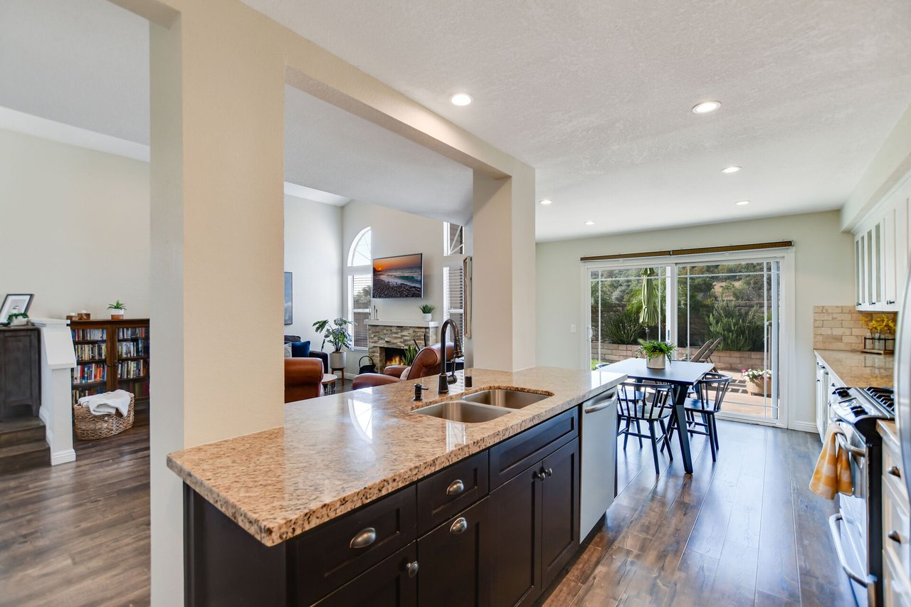 1247 Deer Creek