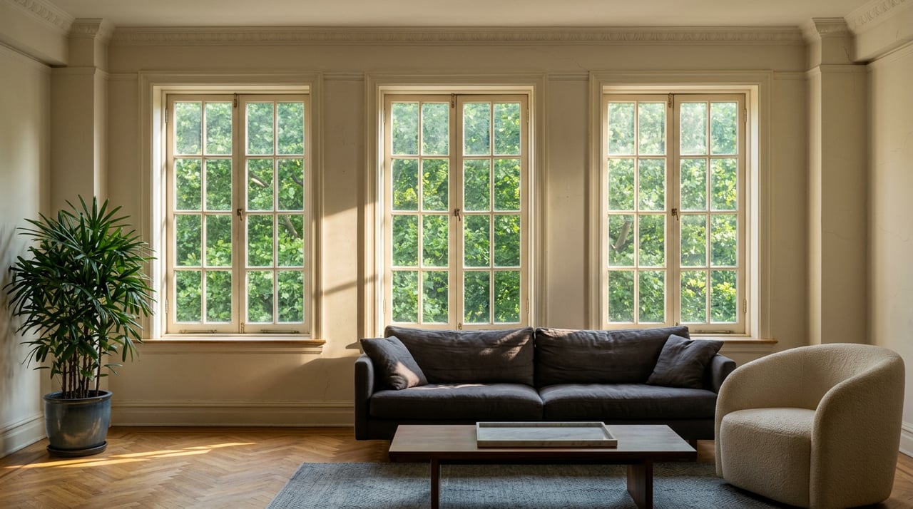 A Central Park South Summer: What's New Between Columbus Circle and Grand Army Plaza