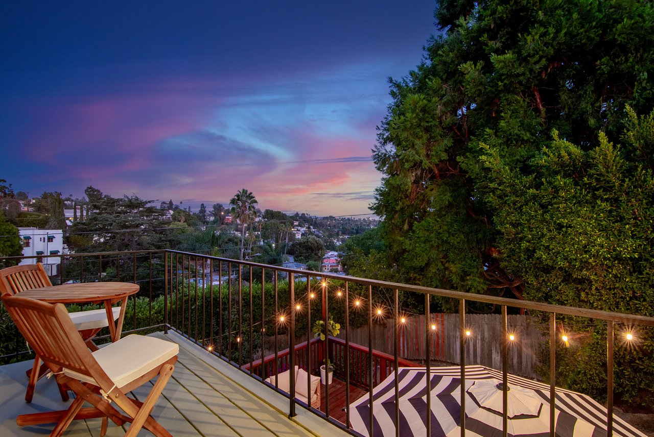 1556 Murray Cir.