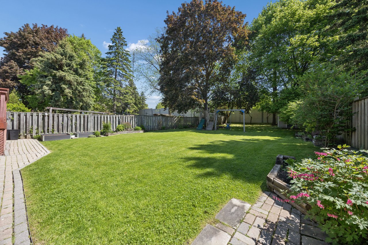 73 Fulbert Cres