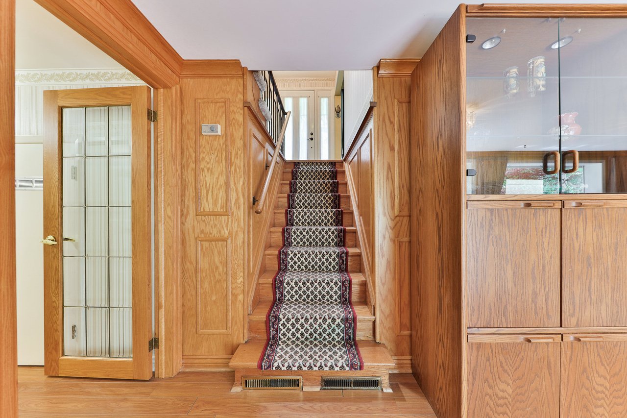 1364 Avonbridge Dr