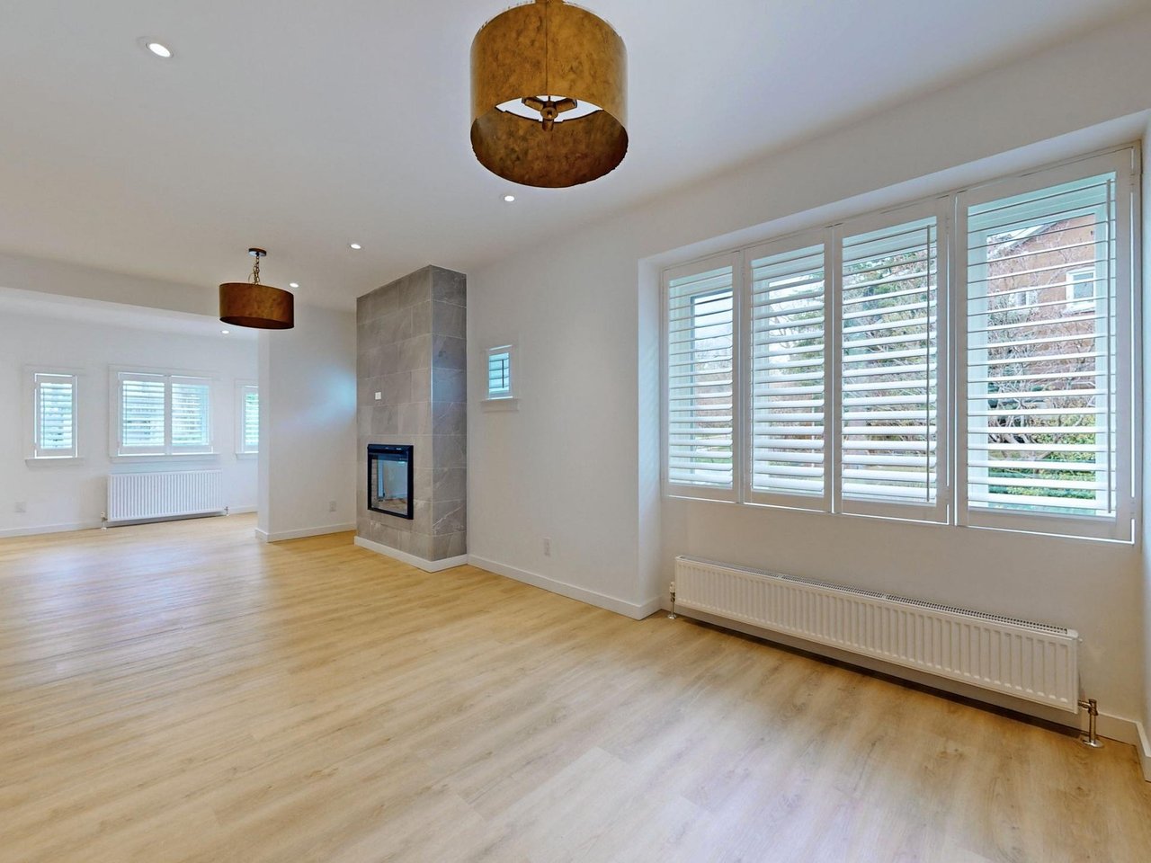 17 Humewood Dr Suite 2