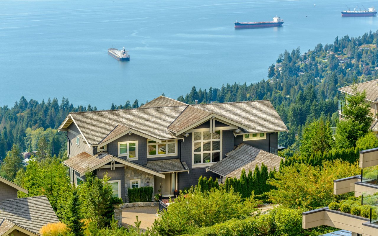 contact-form-background