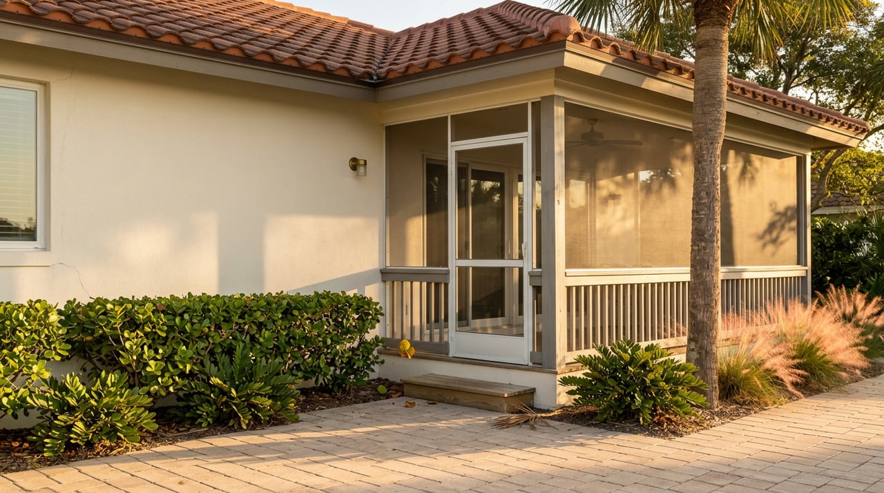 Most Cape Canaveral Launches Aren't Worth Leaving Your Porch For